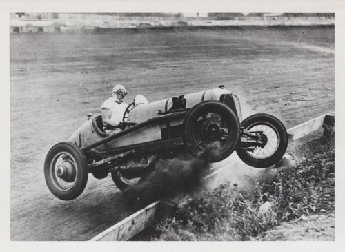 Sergenson trenton crash - ed, nj