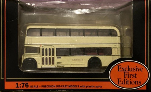 Efe scale 14003 bristol - efe,