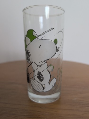 Vintage peanuts snoopy - peanuts,