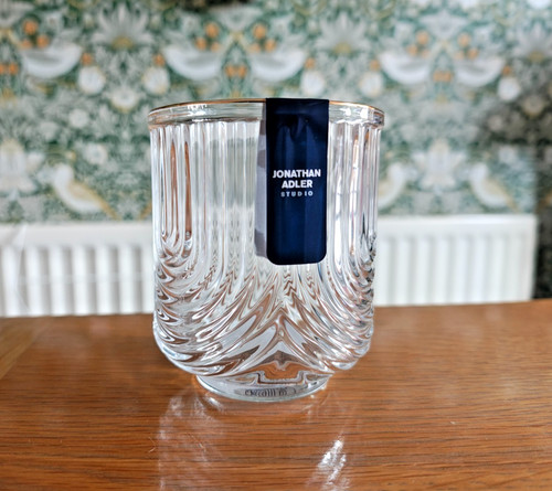 Jonathan adler studio ribbed - jonathan,