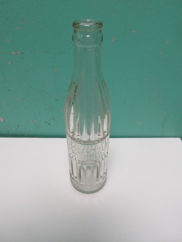 Vintage old design patent - vintage,