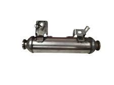 Opel Zafira B A05 EGR Radiator