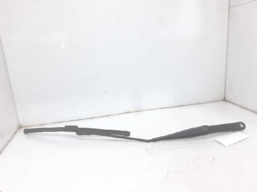 8v4117526 front wiper - wiper, rh