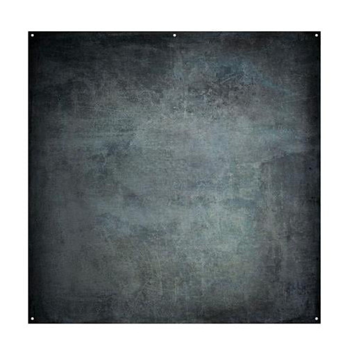 Westcott drop pro fabric - westcott,