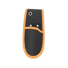 Multipurpose Nylon Sheath for