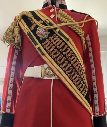 British army kent acf - army,