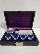 Portable Religious Communion