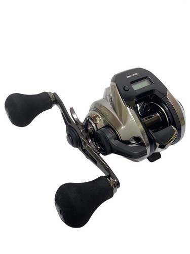 Shimano engetsu premium - shimano, 18