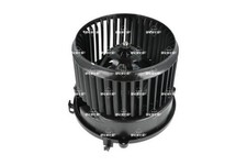 FITS FOR RENAULT 5 1.0