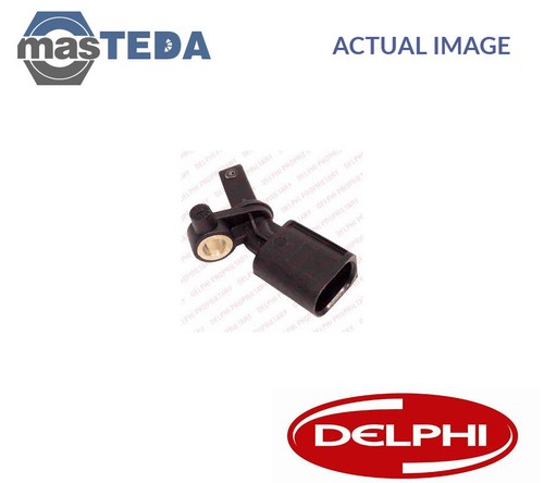 Ss20212 abs wheel - ss20212,