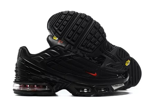 Air max plus men - max, 3