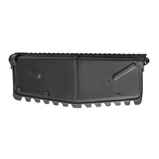 For Chevrolet For Camaro Air