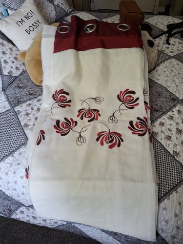 Curtina curtains x - curtina, 62