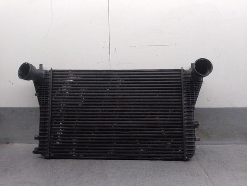 3c0145805r intercooler - 3c0145805r,
