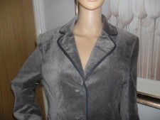 DICKENS & JONES 100% BRUSHED