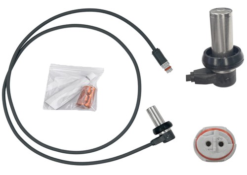Fuel parts abs sensor for - abs,
