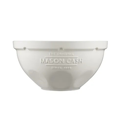 Mason cash innovative kitchen - cash,