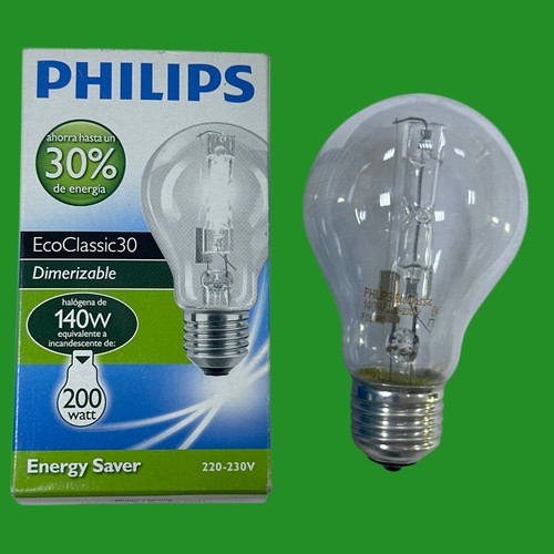 140w philips clear - 140w,