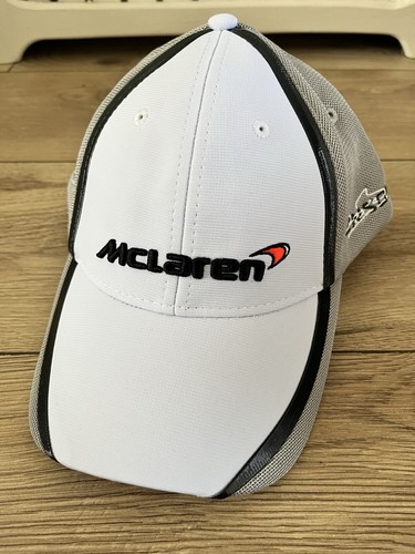 Jenson button mclaren - jenson, f1