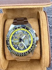 Citizen Promaster Skyhawk
