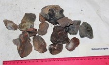 Rough Rock Mineral 690 grammes