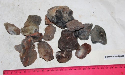 Rough rock mineral - rock,