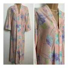 Vintage 1970s SEARS TAKE-ALONG