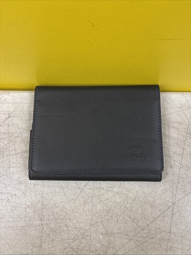 1990 2025 hyundai owners - 1990-2025,