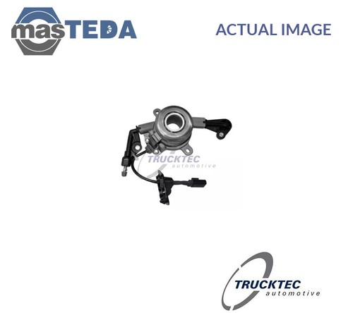0223136 central clutch - central,
