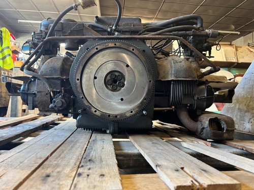 T25 0 air cool - t25,