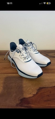 2026 footjoy quantum - quantum, golf