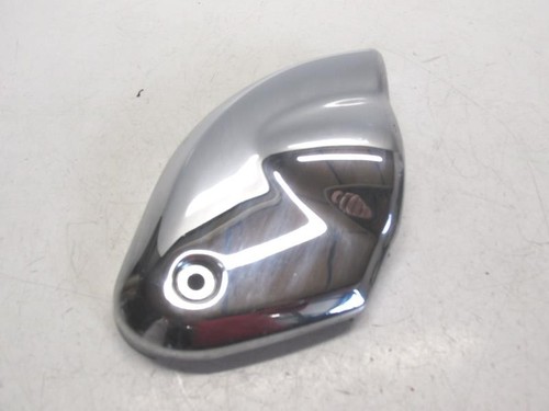 Right side cover - right,