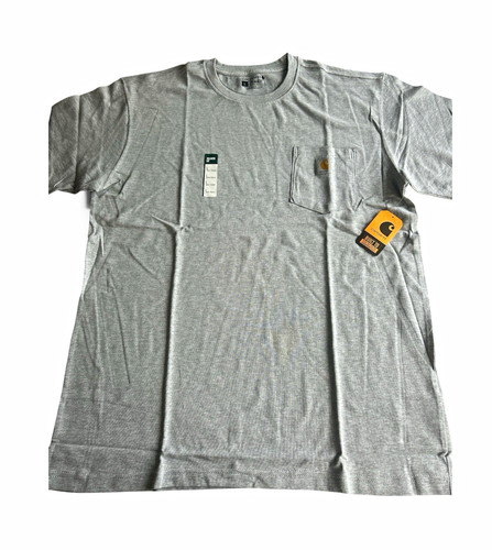 Carhartt men grey - carhartt,