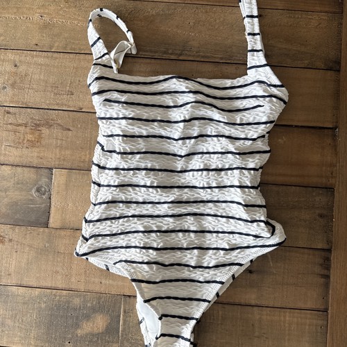 Heidi klein swimsuit - swimsuit, xs