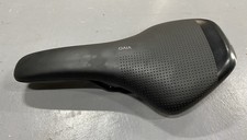 Selle Royal Vivo Saddle - 150mm - VGC