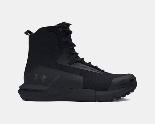 Under armour men - under, ua