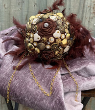 Stunning Large Steampunk