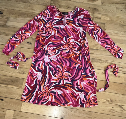 Ossie clark london women - ossie,