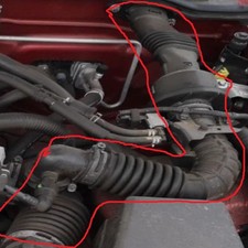 MAZDA MX5 MK3.5 MK3.75