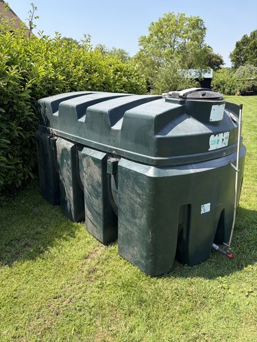 Titan ecosafe es2500b - titan,