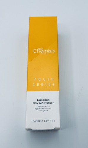 Collagen day moisuriser - moisuriser, by
