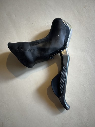 Shimano rs785 ultegra di2 - ultegra,