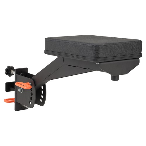 Mirafit seal row pad - mirafit,