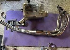 For Kawasaki Z900RS 2018-2025