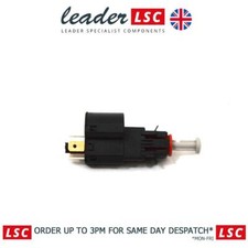 9149766 Vauxhall CORSA C OMEGA B TIGRA B Mk2 Brake Light Switch NEW