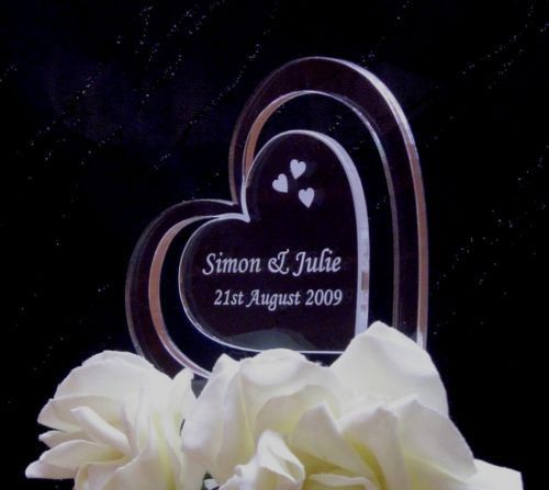 Personalised and mrs - ,