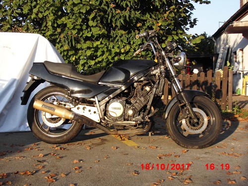For yamaha 750 genesis 1fn - yamaha,