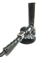 Heavy duty industrial grade - heavy,