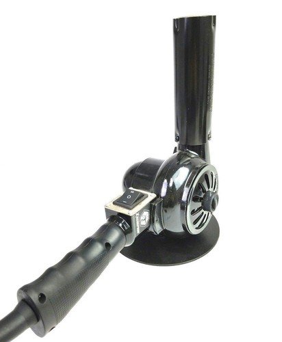 Heavy duty industrial - duty,