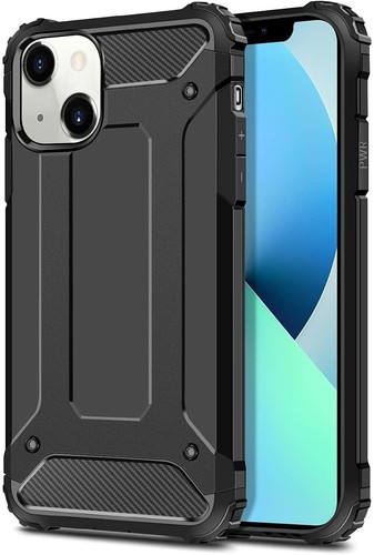 Iphone phone case - iphone,